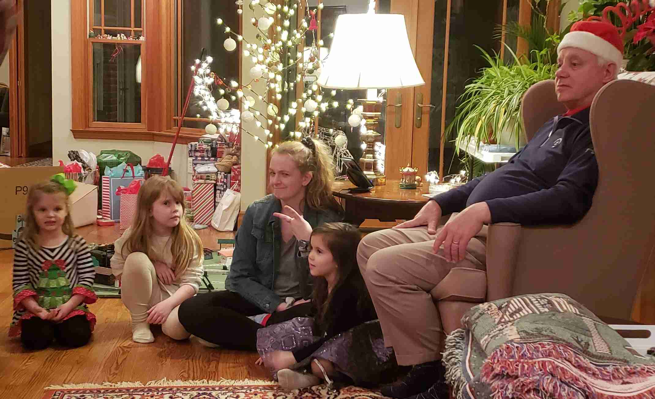 2018-12-27 Sagemas1.jpg